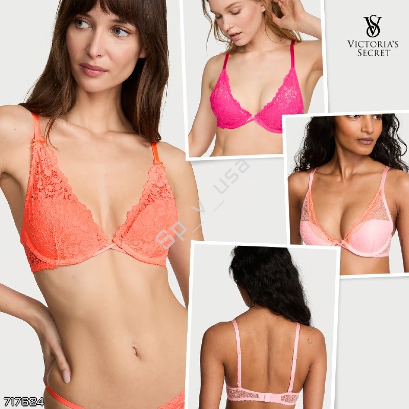 Victoria's Secret