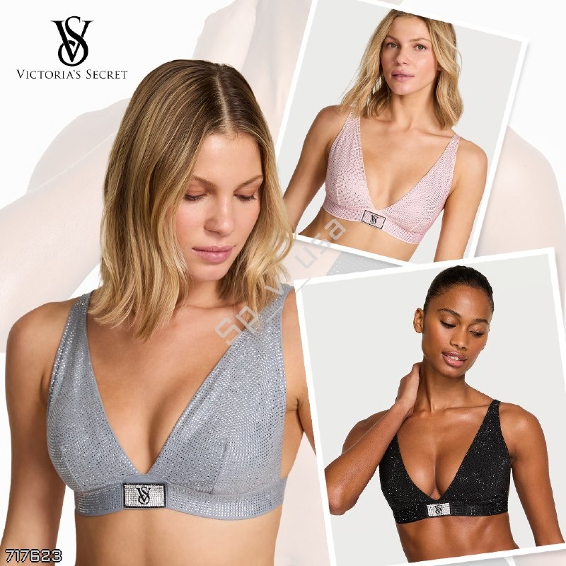 Victoria's Secret