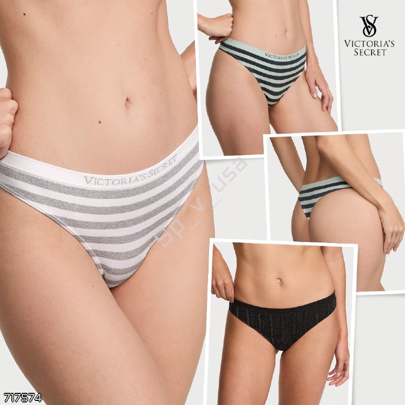 Victoria's Secret