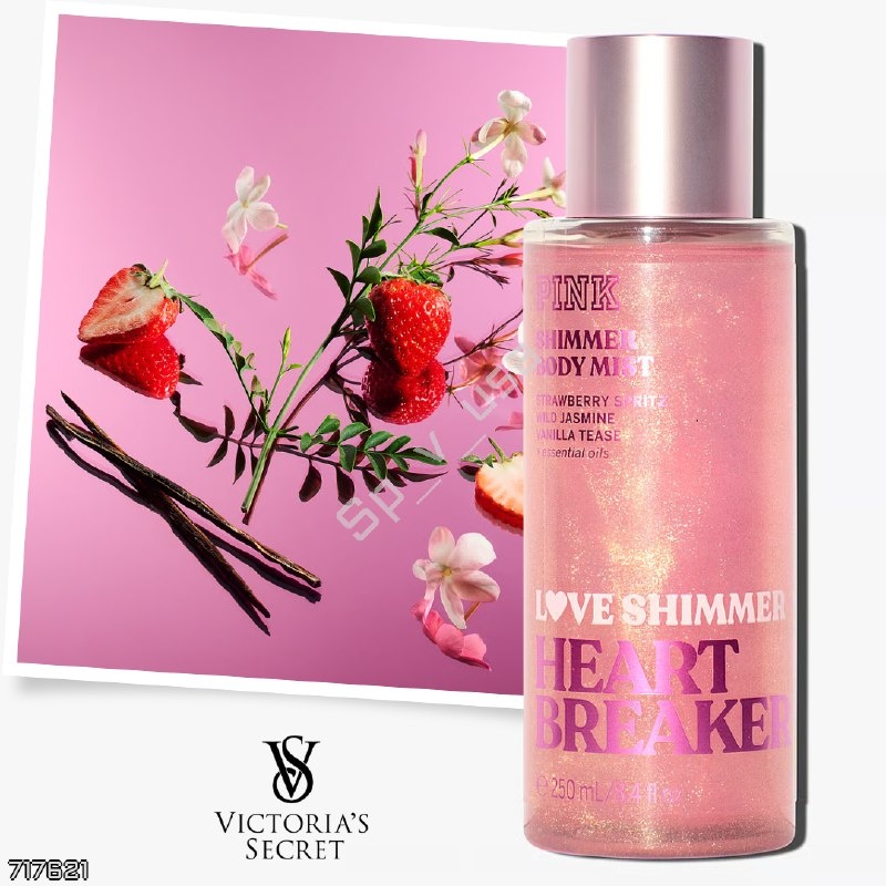 Victoria's Secret