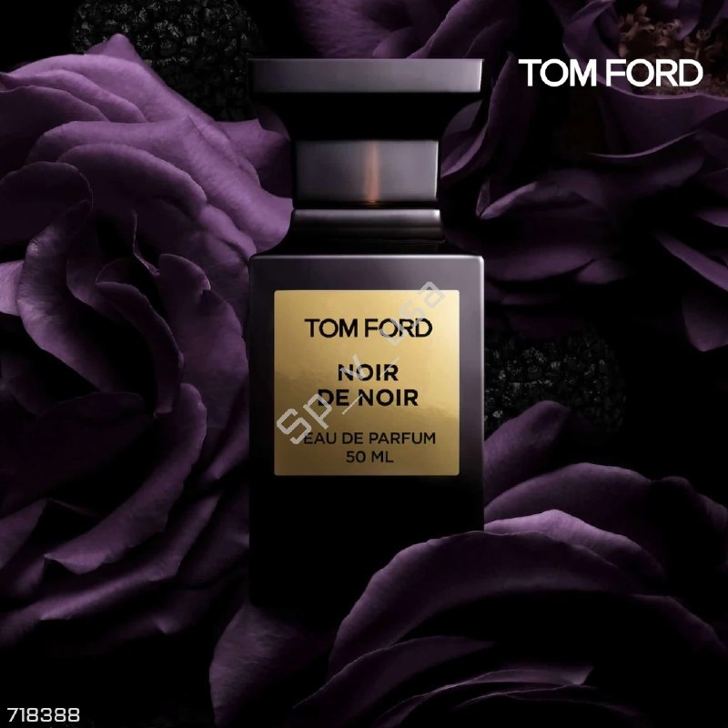 Tom Ford