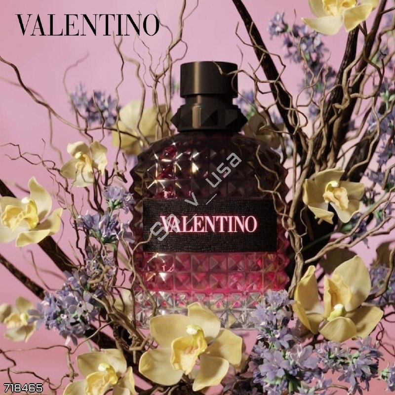 Valentino
