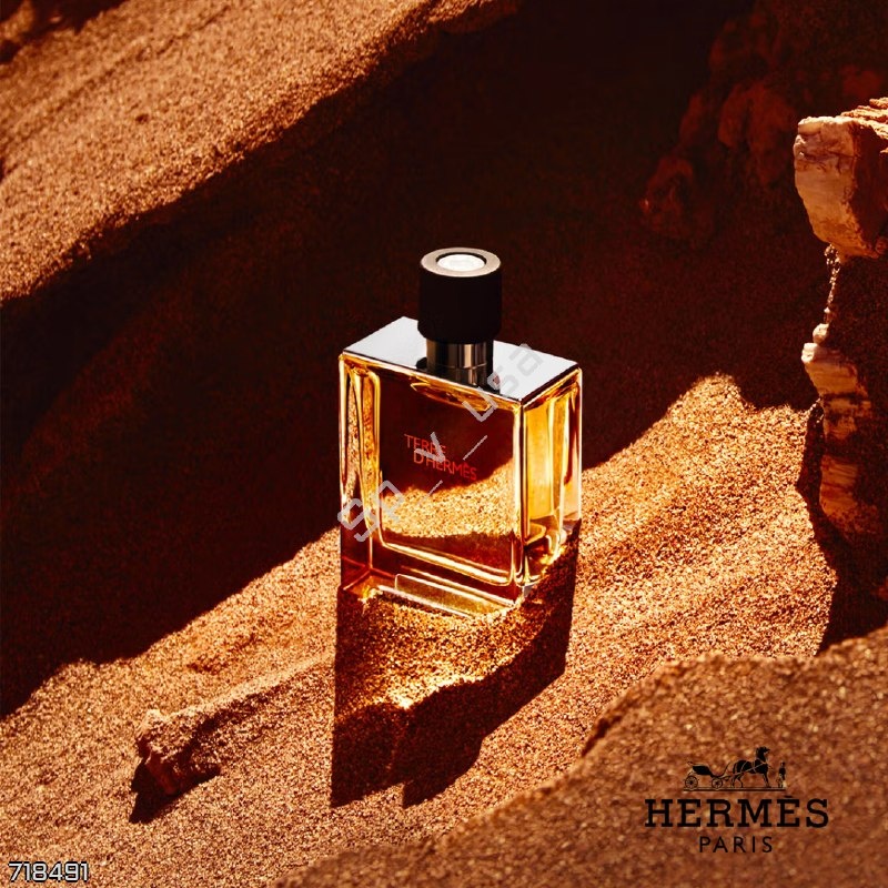 Hermès