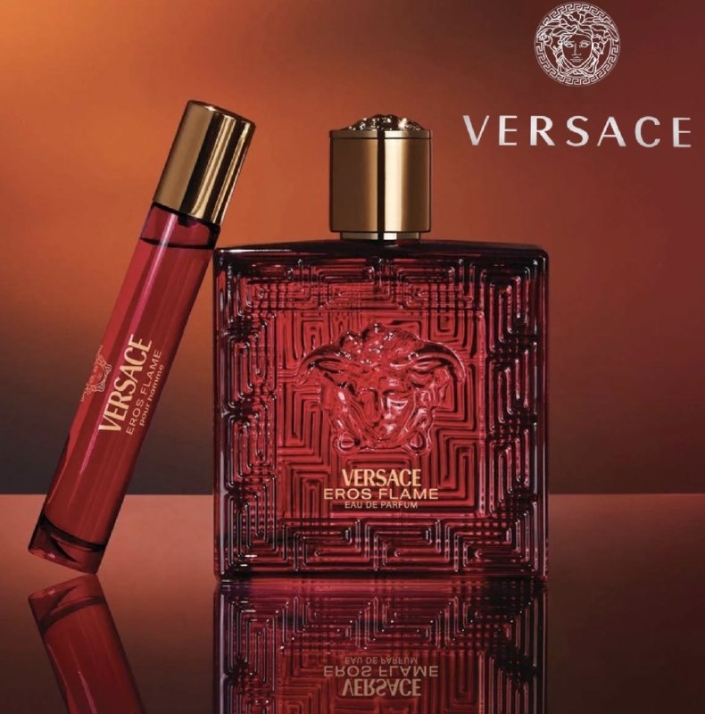 Versace