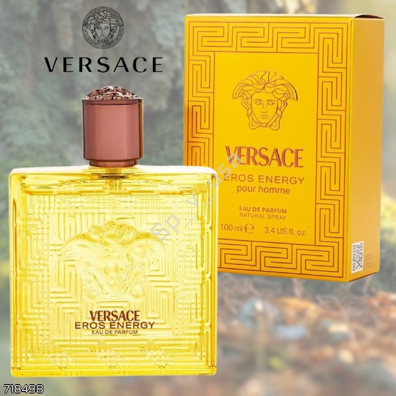 Versace