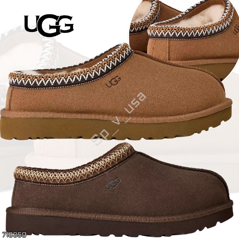 UGG