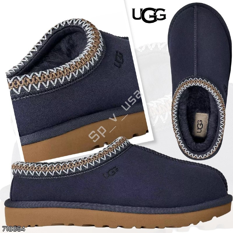 UGG