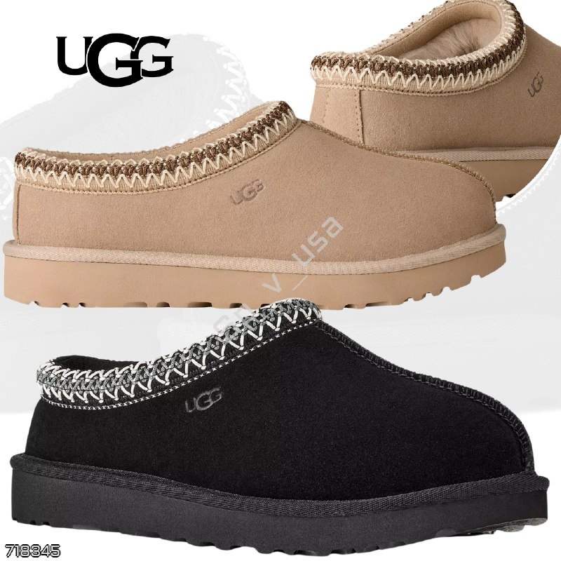 UGG