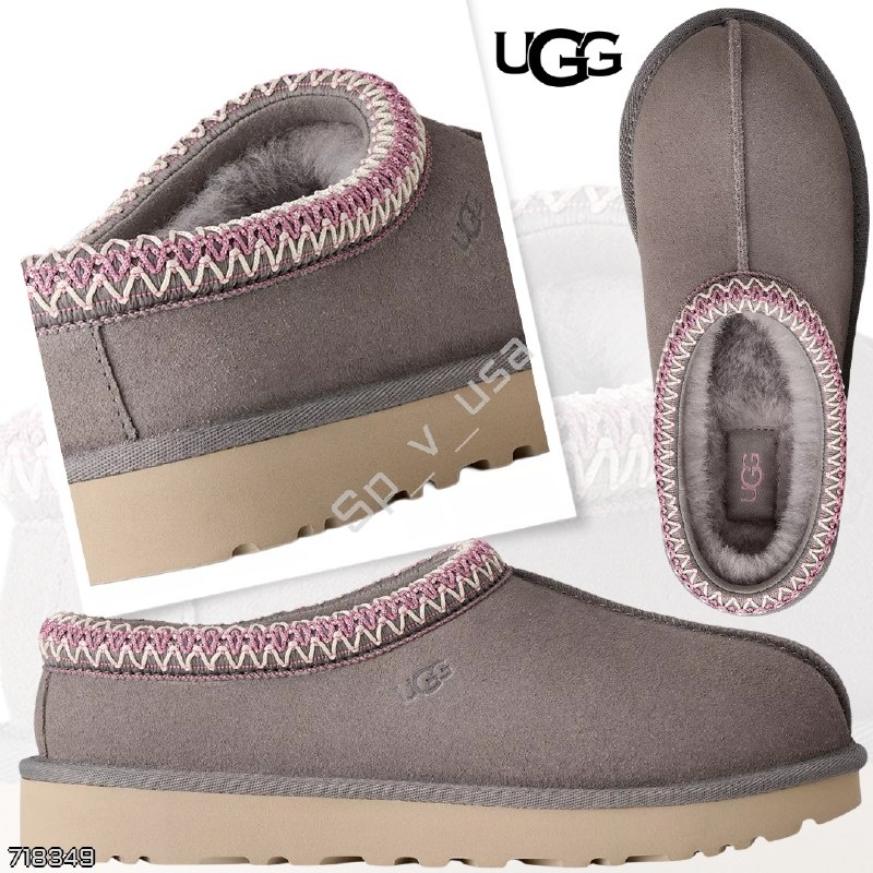 UGG