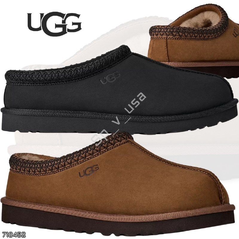 UGG
