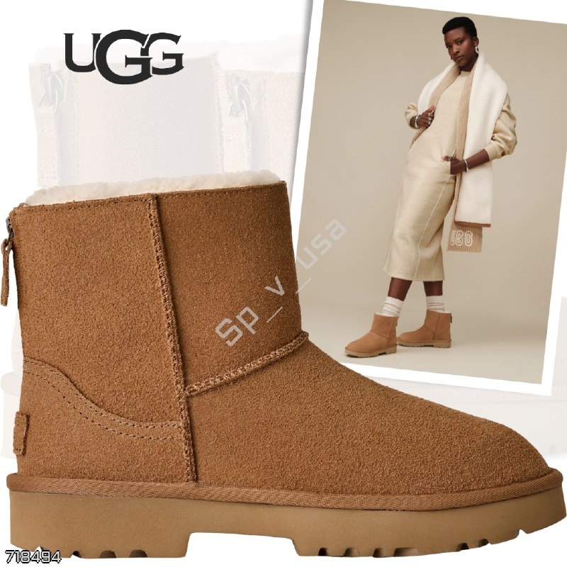 UGG