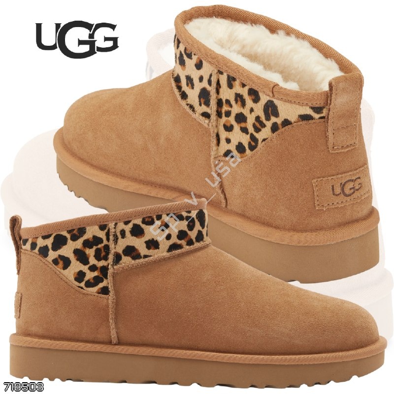 UGG