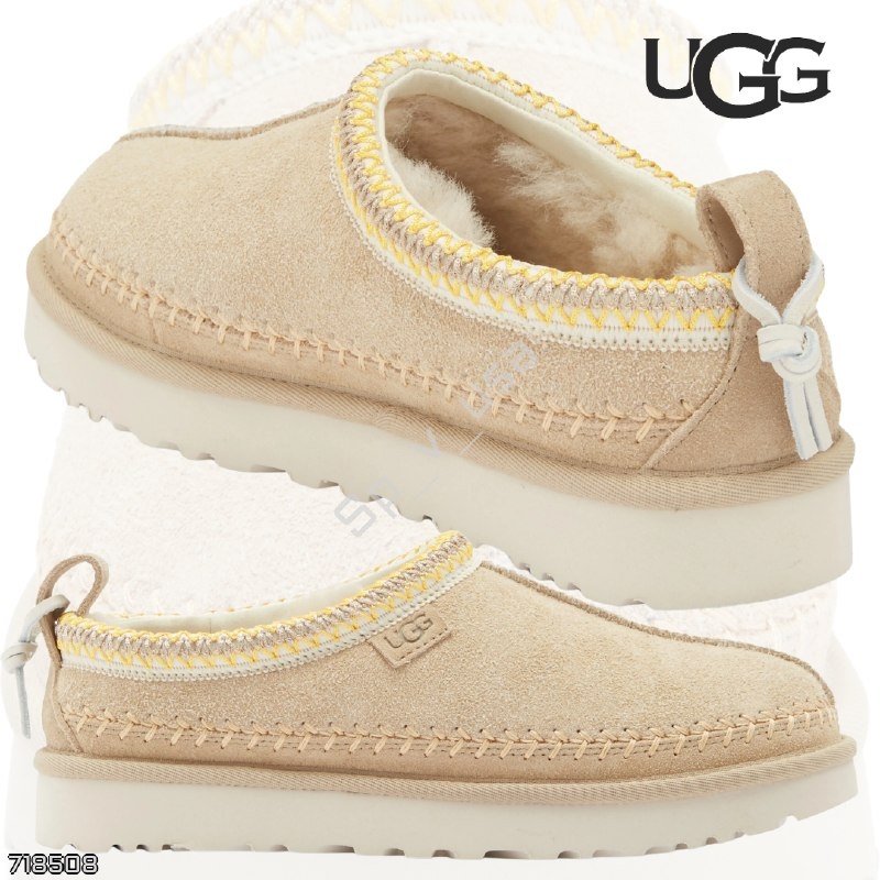 UGG