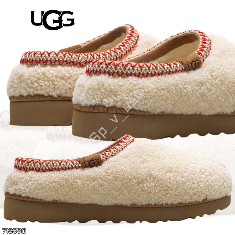UGG