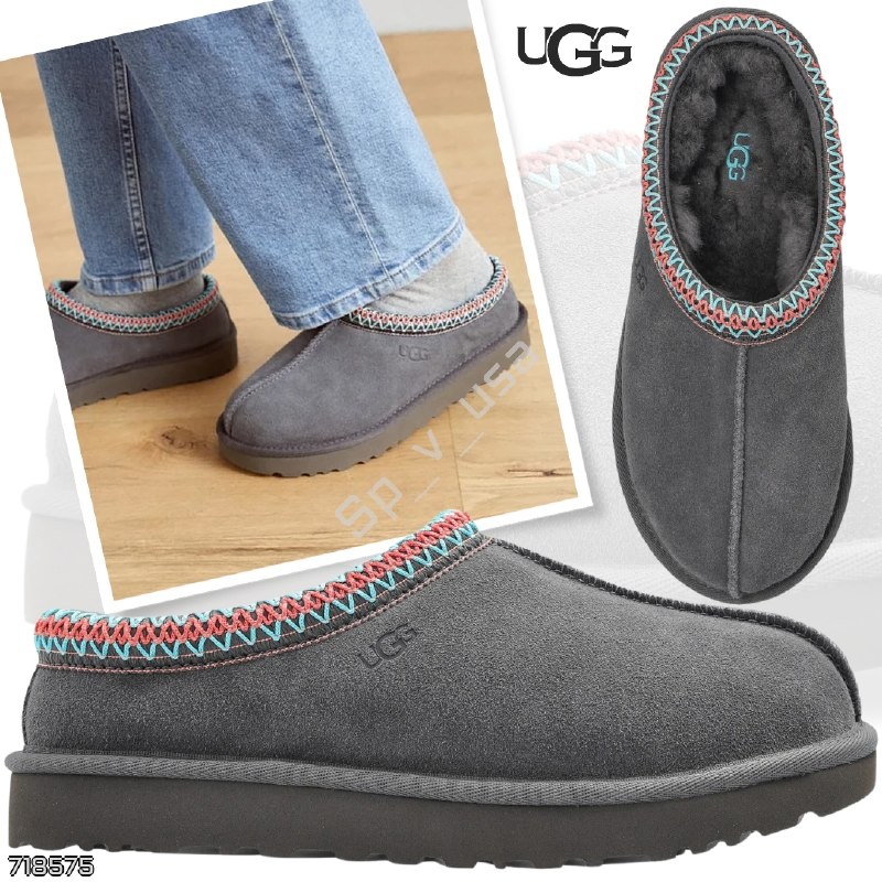 UGG