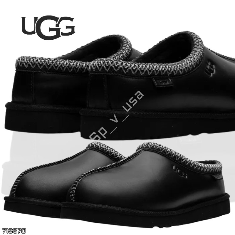 UGG