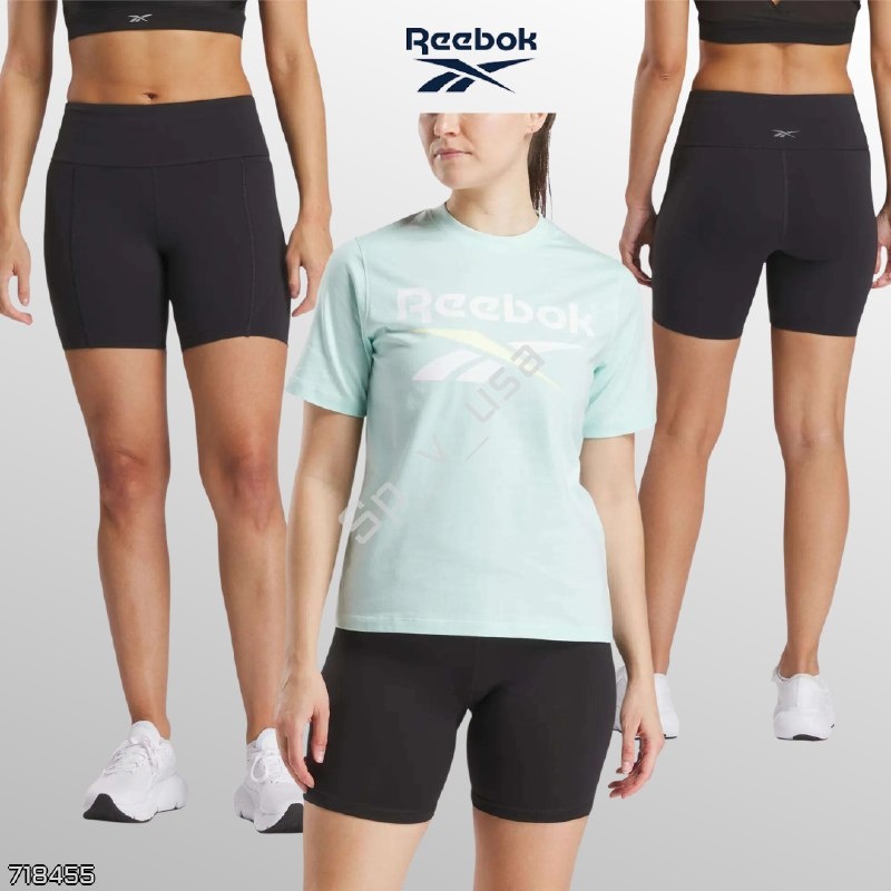 reebok