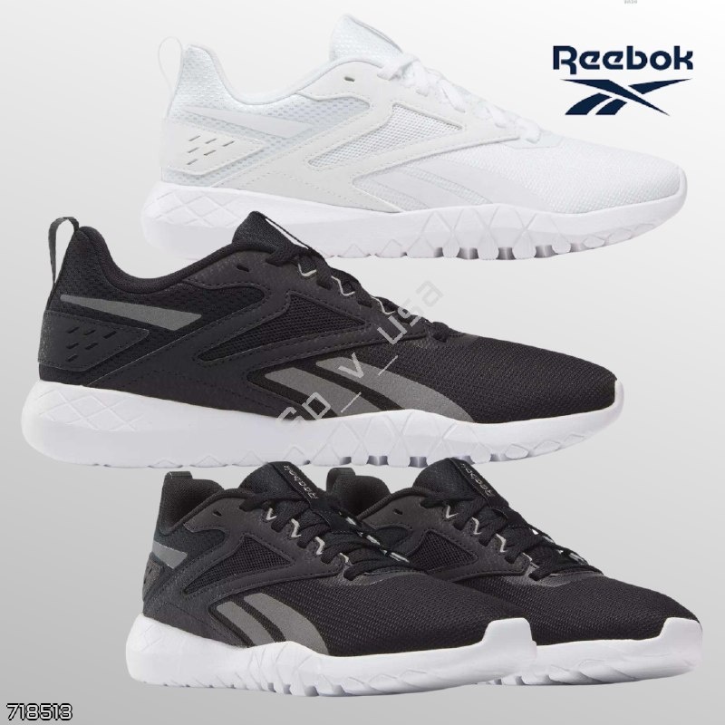 reebok