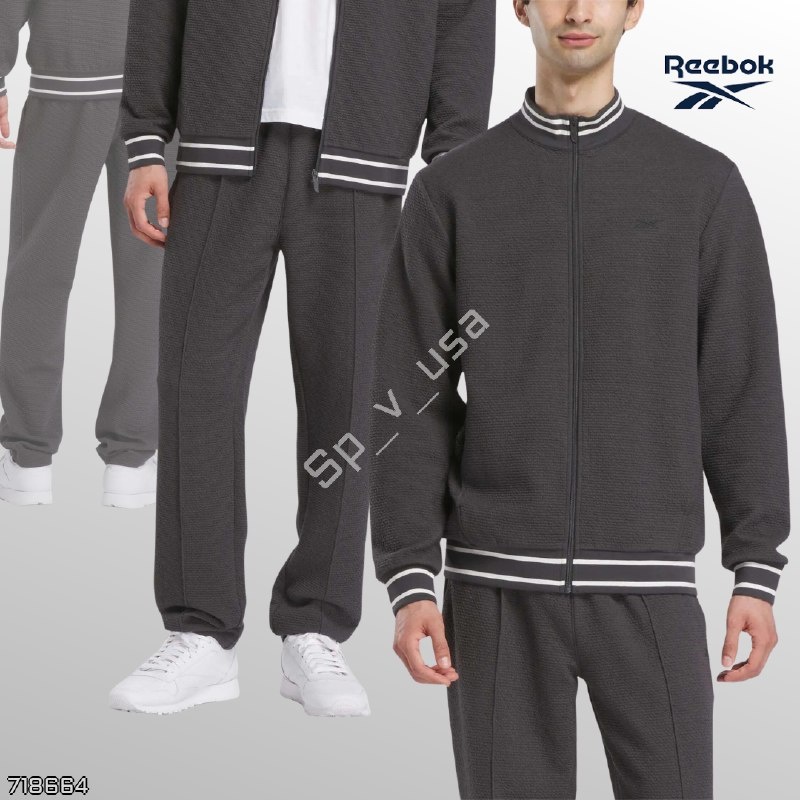 reebok