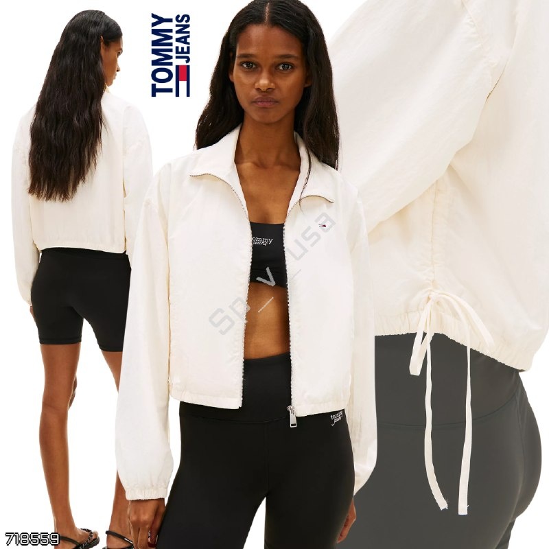Tommy Jeans