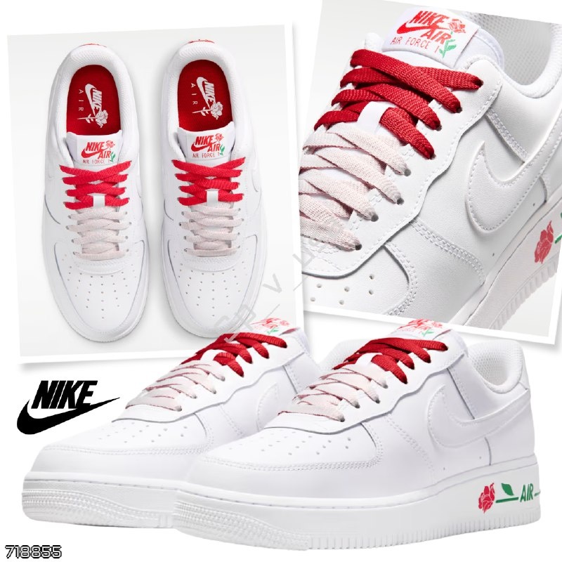 Nike 🇺🇸
