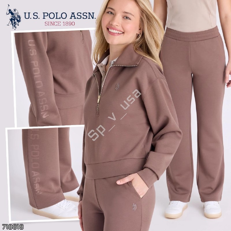 UsPoloAssn