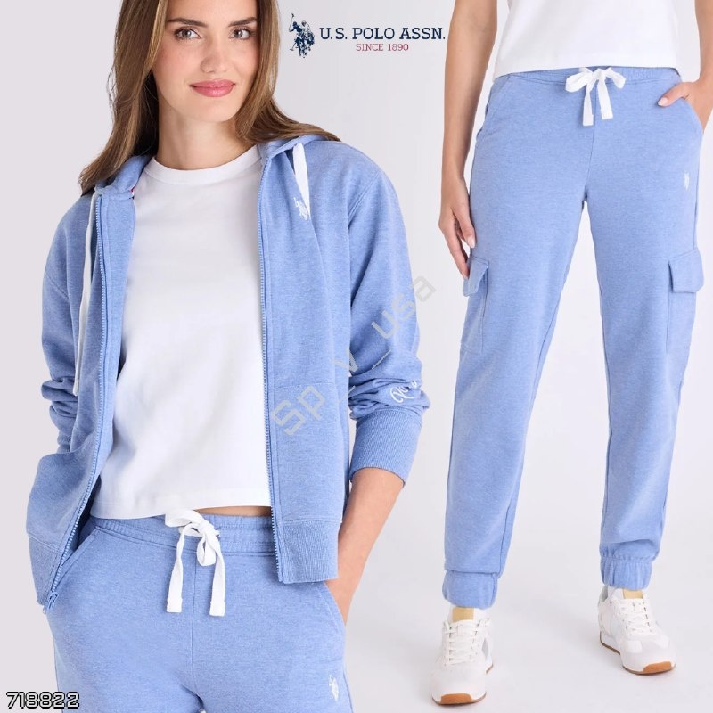 UsPoloAssn