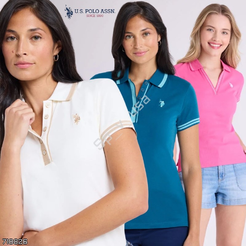 UsPoloAssn