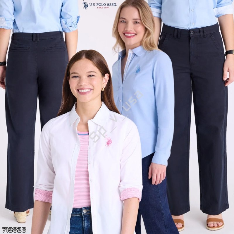 UsPoloAssn