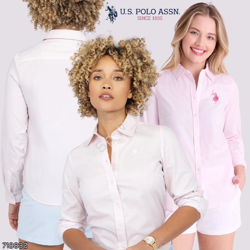 UsPoloAssn