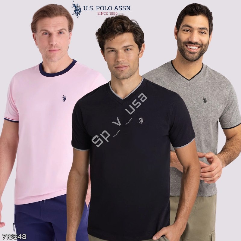 UsPoloAssn