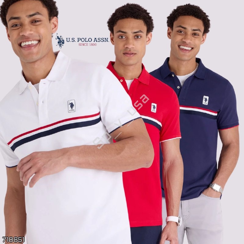 UsPoloAssn