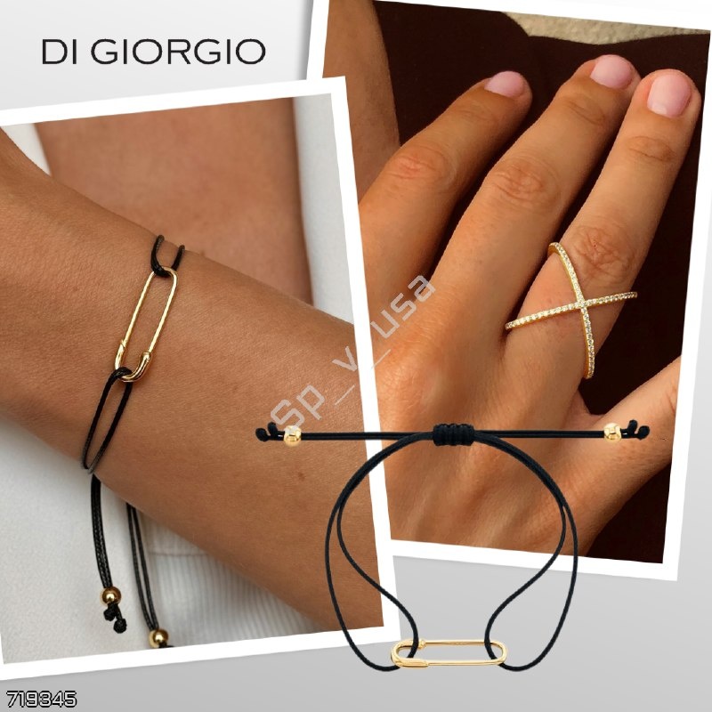 DI GIORGIO