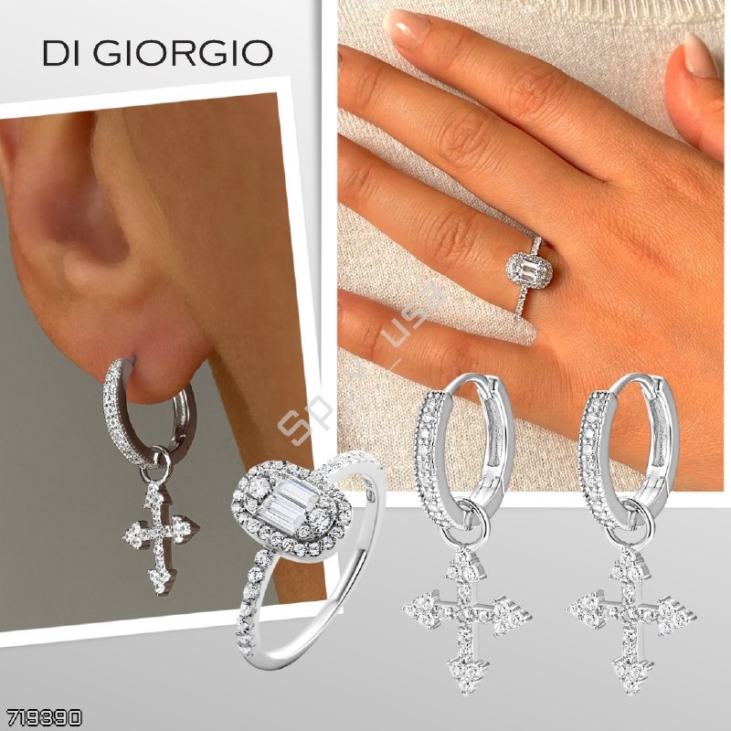 DI GIORGIO