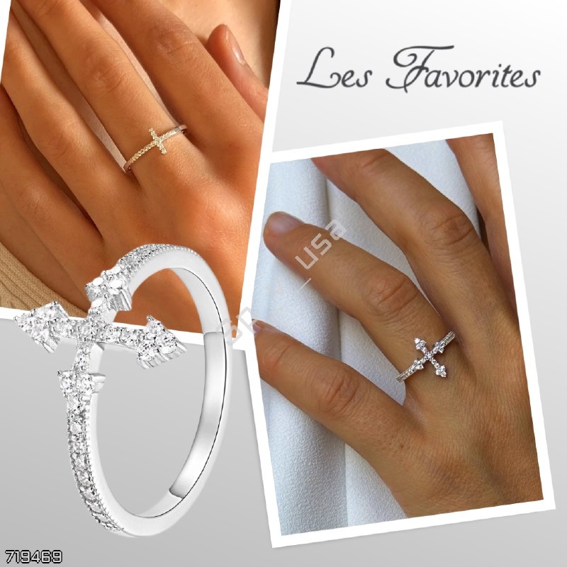 Les Favorites