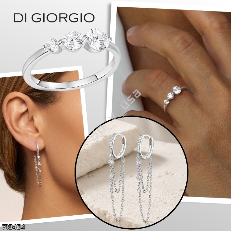 DI GIORGIO