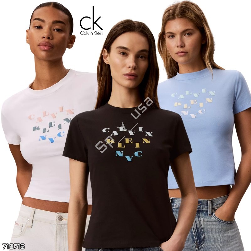 Calvin Klein