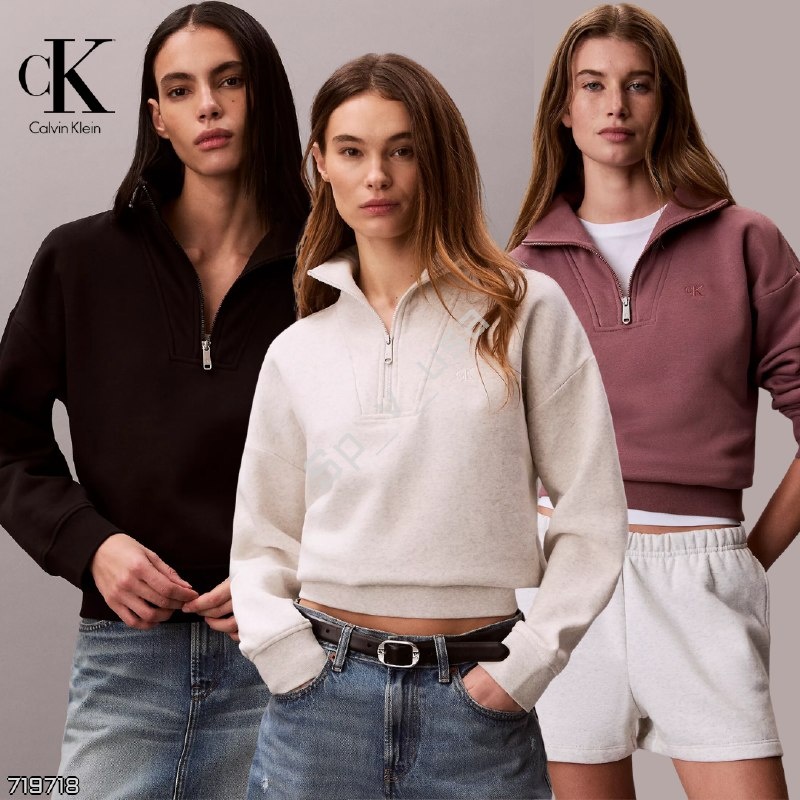 Calvin Klein