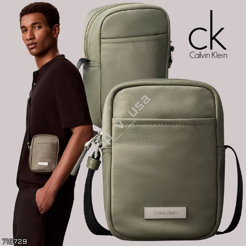 Calvin Klein