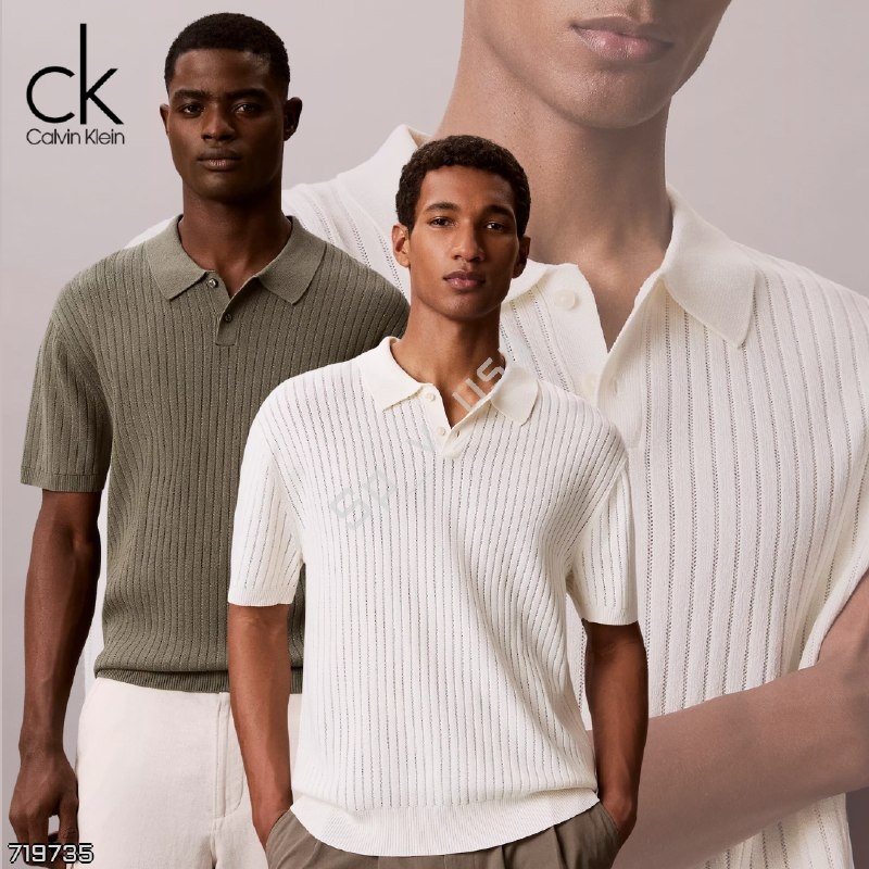 Calvin Klein