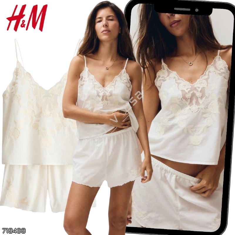 H&M 🇩🇪
