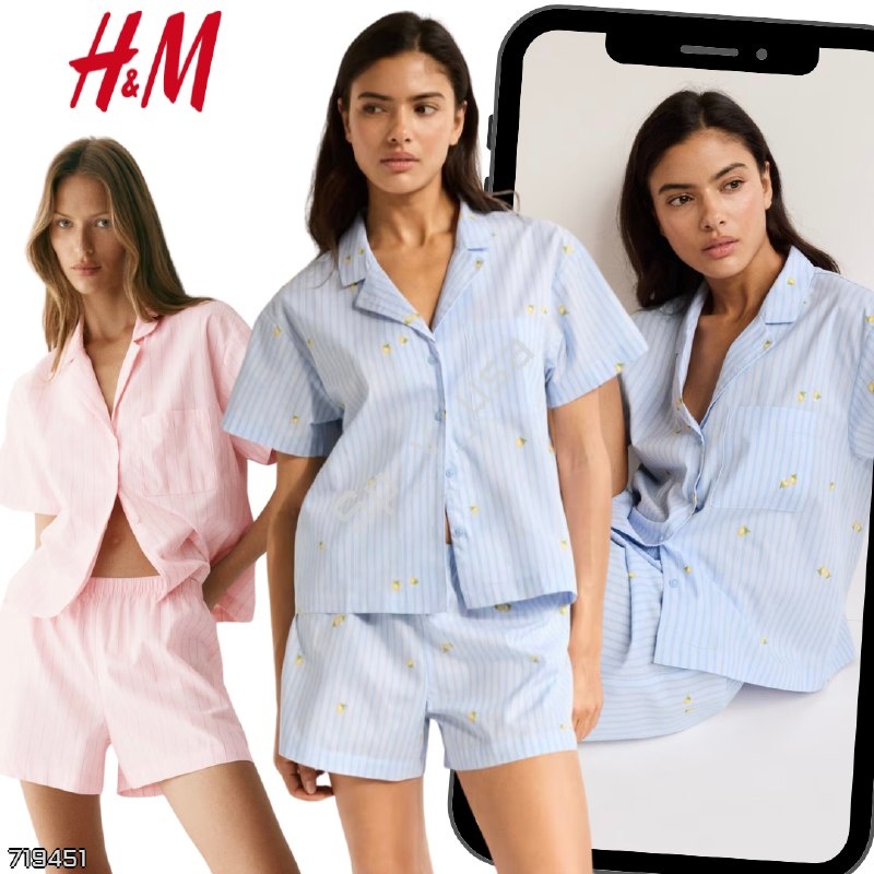 H&M 🇩🇪