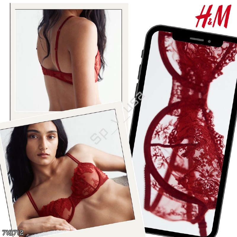 H&M