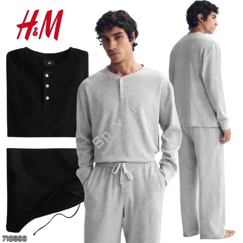 H&M 🇩🇪