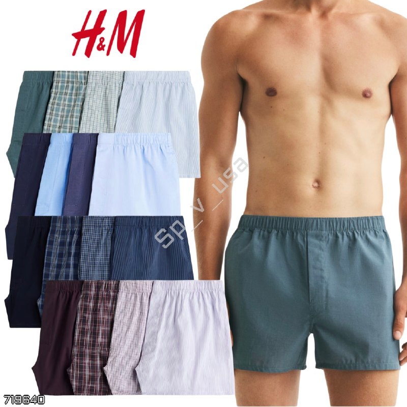 H&M 🇩🇪