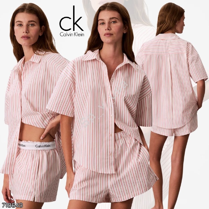 Calvin Klein