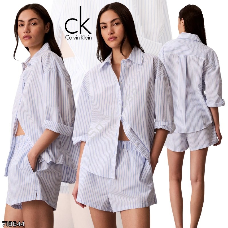 Calvin Klein