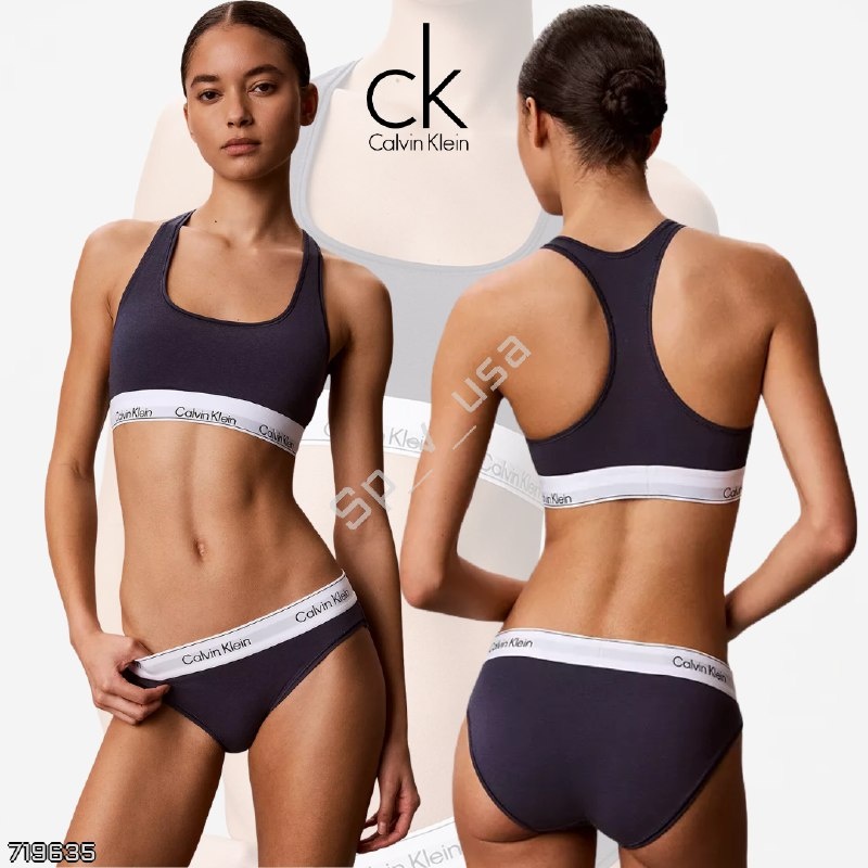 Calvin Klein