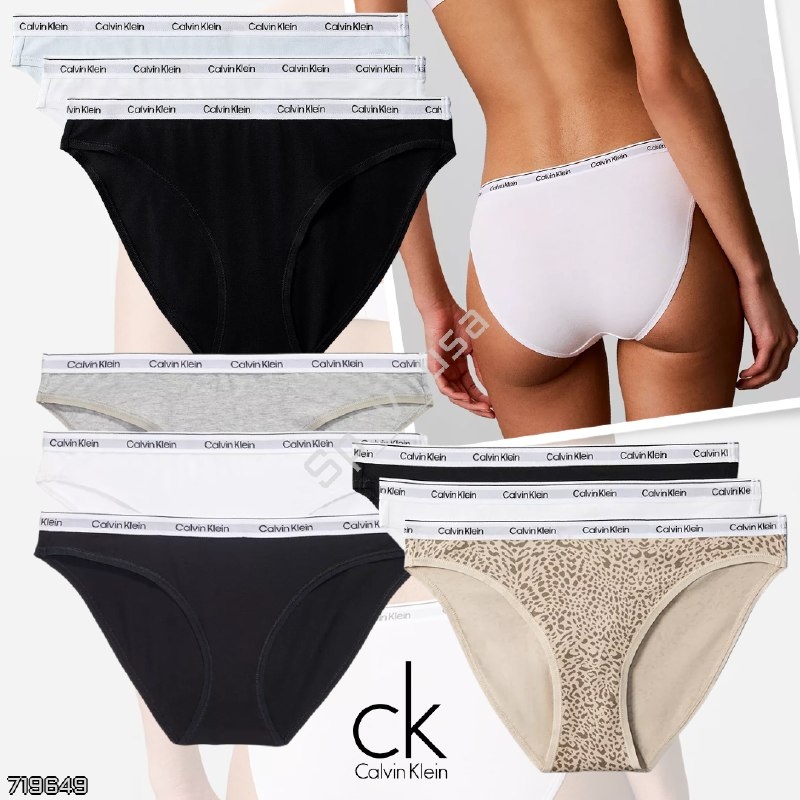 Calvin Klein