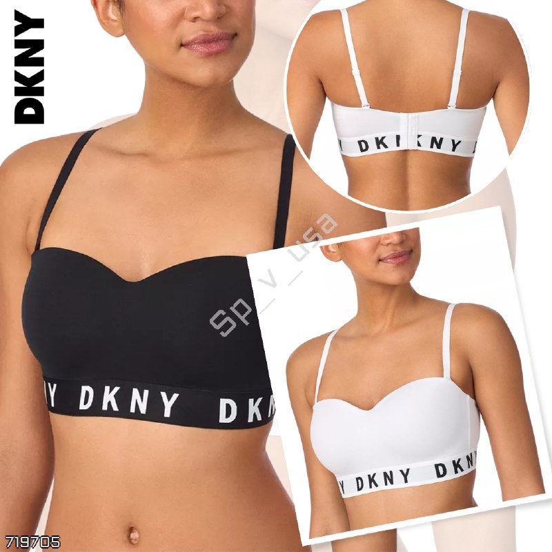 DKNY